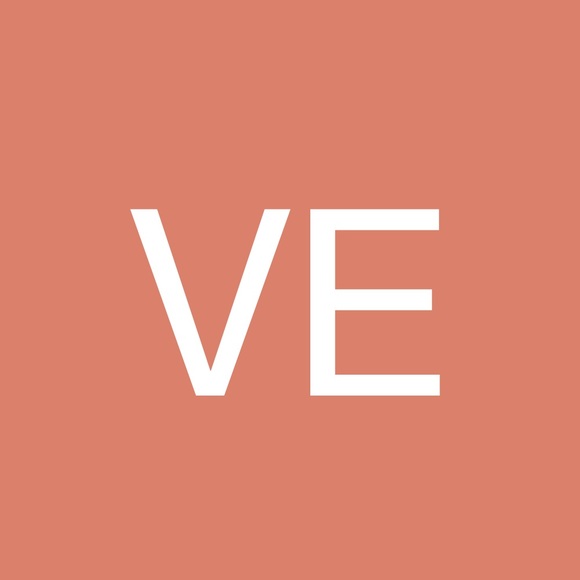 vdsvergresgd5t5